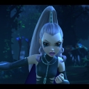 winxblogger_pl28030729~4.jpg