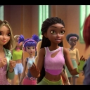 winxblogger_pl28030729~5.jpg