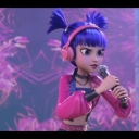Filename=winxblogger_pl28030729~6.jpg
Filesize=543KiB
Dimensions=1920x1080
Date added=Sep 26, 2026 winxblogger_pl28030729~6.jpg