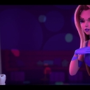 winxblogger_pl28030729~8.jpg
