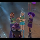 winxblogger_pl28030729~9.jpg