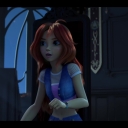 winxblogger_pl28030829~0.jpg
