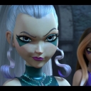 Filename=winxblogger_pl28030829~1.jpg
Filesize=516KiB
Dimensions=1920x1080
Date added=Dec 01, 2025 winxblogger_pl28030829~1.jpg