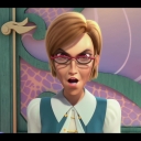 winxblogger_pl28030829~2.jpg
