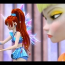 winxblogger_pl28030829~3.jpg