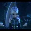 winxblogger_pl28030829~4.jpg