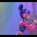 Filename=winxblogger_pl28030829~6.jpg
Filesize=328KiB
Dimensions=1920x1080
Date added=Sep 26, 2026 winxblogger_pl28030829~6.jpg