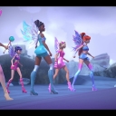 winxblogger_pl28030829~7.jpg