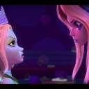 winxblogger_pl28030829~8.jpg