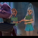 winxblogger_pl28030829~9.jpg