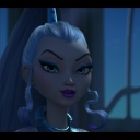 winxblogger_pl28030929~0.jpg