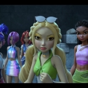 Filename=winxblogger_pl28030929~1.jpg
Filesize=602KiB
Dimensions=1920x1080
Date added=Dec 01, 2025 winxblogger_pl28030929~1.jpg