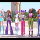 winxblogger_pl28030929~2.jpg