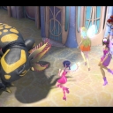 winxblogger_pl28030929~3.jpg