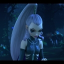 winxblogger_pl28030929~4.jpg