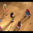 winxblogger_pl28030929~5.jpg