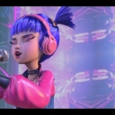 Filename=winxblogger_pl28030929~6.jpg
Filesize=532KiB
Dimensions=1920x1080
Date added=Sep 26, 2026 winxblogger_pl28030929~6.jpg