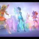 winxblogger_pl28030929~7.jpg