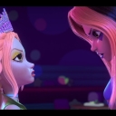 winxblogger_pl28030929~8.jpg