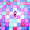 winxblogger_pl28031029.jpg