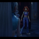 winxblogger_pl28031029~0.jpg