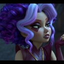 Filename=winxblogger_pl28031029~1.jpg
Filesize=511KiB
Dimensions=1920x1080
Date added=Dec 01, 2025 winxblogger_pl28031029~1.jpg