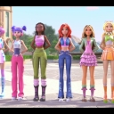 winxblogger_pl28031029~2.jpg