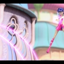 winxblogger_pl28031029~3.jpg