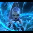 winxblogger_pl28031029~4.jpg