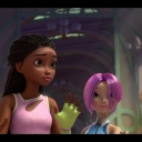 winxblogger_pl28031029~5.jpg