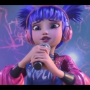 Filename=winxblogger_pl28031029~6.jpg
Filesize=550KiB
Dimensions=1920x1080
Date added=Sep 26, 2026 winxblogger_pl28031029~6.jpg
