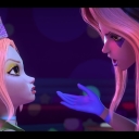 winxblogger_pl28031029~8.jpg