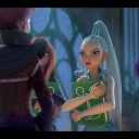 winxblogger_pl28031029~9.jpg
