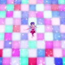 winxblogger_pl28031129.jpg