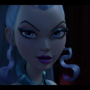 winxblogger_pl28031129~0.jpg