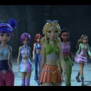 Filename=winxblogger_pl28031129~1.jpg
Filesize=579KiB
Dimensions=1920x1080
Date added=Dec 01, 2025 winxblogger_pl28031129~1.jpg
