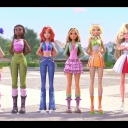 winxblogger_pl28031129~2.jpg