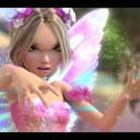 winxblogger_pl28031129~3.jpg