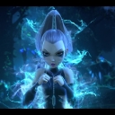 winxblogger_pl28031129~4.jpg