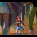 winxblogger_pl28031129~5.jpg