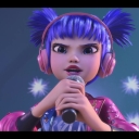 Filename=winxblogger_pl28031129~6.jpg
Filesize=391KiB
Dimensions=1920x1080
Date added=Sep 26, 2026 winxblogger_pl28031129~6.jpg