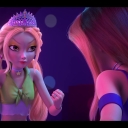 winxblogger_pl28031129~8.jpg