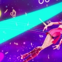 winxblogger_pl28031229.jpg