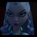winxblogger_pl28031229~0.jpg