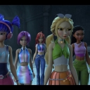 Filename=winxblogger_pl28031229~1.jpg
Filesize=605KiB
Dimensions=1920x1080
Date added=Dec 01, 2025 winxblogger_pl28031229~1.jpg