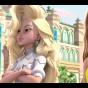 winxblogger_pl28031229~2.jpg