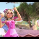 winxblogger_pl28031229~3.jpg