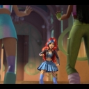 winxblogger_pl28031229~5.jpg