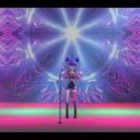 Filename=winxblogger_pl28031229~6.jpg
Filesize=618KiB
Dimensions=1920x1080
Date added=Sep 26, 2026 winxblogger_pl28031229~6.jpg