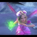 winxblogger_pl28031229~7.jpg